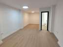 Oficina en alquiler en Murcia