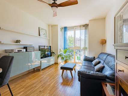 Piso en venta en Murcia