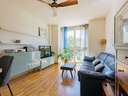 Piso en venta en Murcia