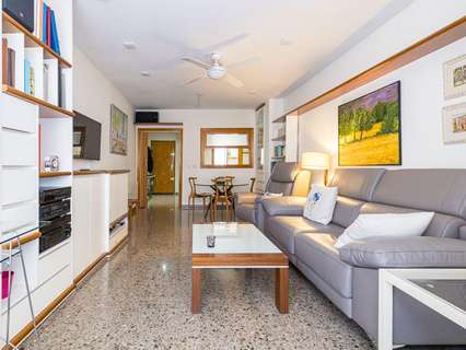 Piso en venta en Murcia