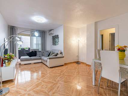 Piso en venta en Molina de Segura