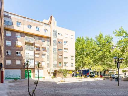 Ático en venta en Murcia