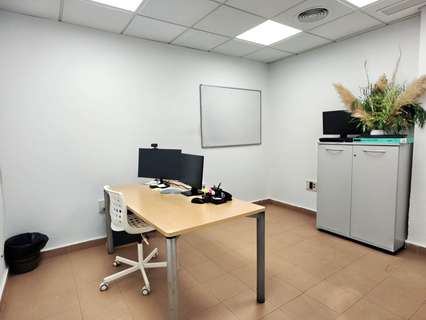 Local comercial en venta en Murcia