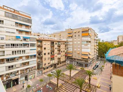 Piso en venta en Murcia