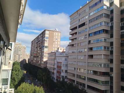 Oficina en alquiler en Murcia