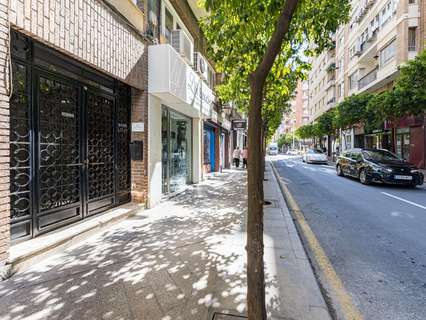 Piso en venta en Murcia