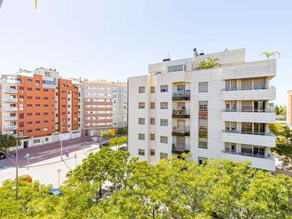 Piso en venta en Murcia