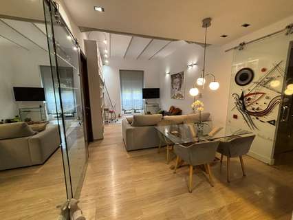 Piso en alquiler en Murcia
