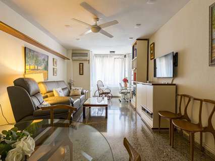Piso en venta en Murcia