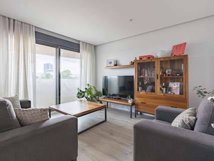 Piso en venta en Murcia