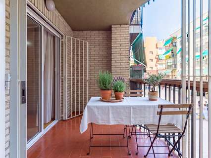Piso en venta en Murcia