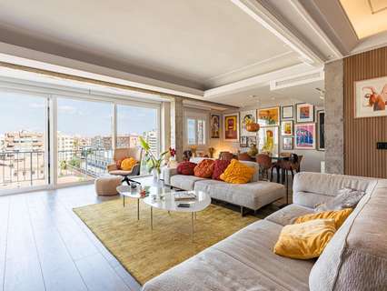 Piso en venta en Murcia