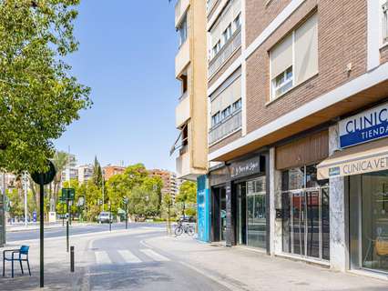 Piso en venta en Murcia