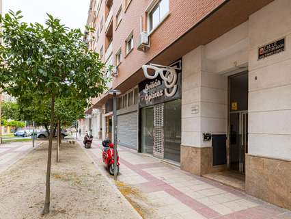 Piso en venta en Murcia