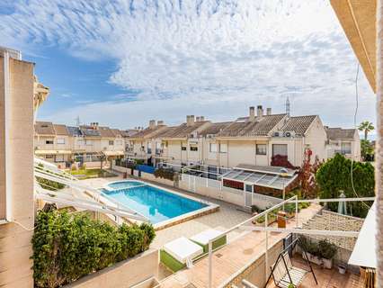 Dúplex en venta en Murcia