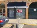 Local comercial en alquiler en Badajoz