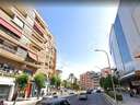 Local comercial en venta en Badajoz