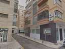 Local comercial en alquiler en Badajoz