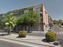 Local comercial en venta en Badajoz