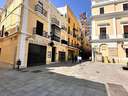 Local comercial en alquiler en Badajoz