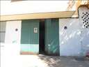 Local comercial en venta en Badajoz
