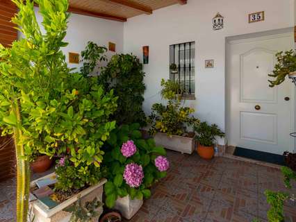 Casa en venta en Badajoz