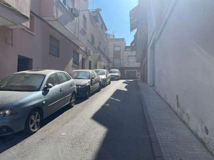 Casa en venta en Badajoz