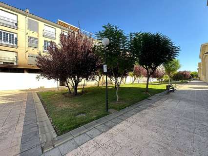 Apartamento en venta en Badajoz