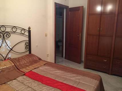 Piso en venta en Badajoz