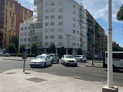 Plaza de parking en venta en Badajoz