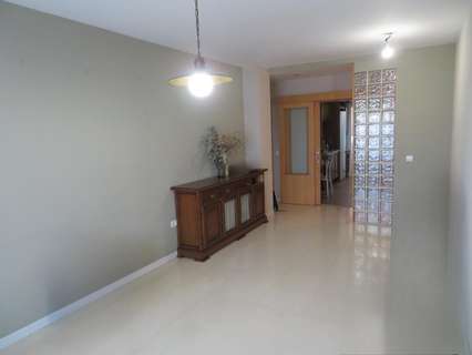 Apartamento en venta en Badajoz