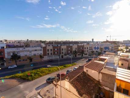 Apartamento en venta en Badajoz