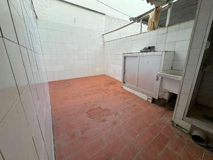 Apartamento en venta en Badajoz