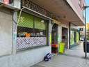 Local comercial en alquiler en Badajoz rebajado