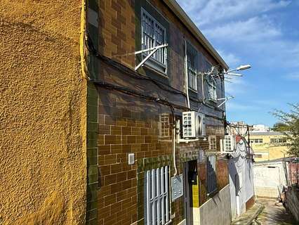 Casa en venta en Badajoz rebajada