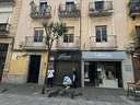 Edificio en venta en Badajoz