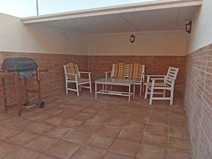Casa en venta en Badajoz