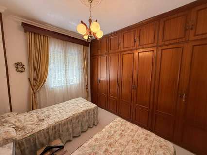 Piso en venta en Badajoz