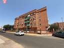 Piso en venta en Badajoz rebajado