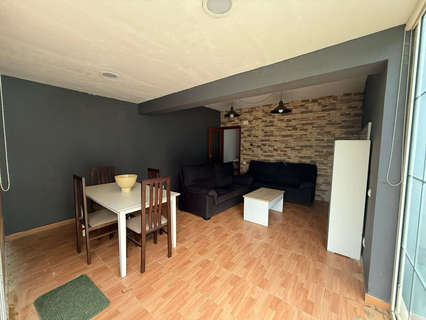 Dúplex en venta en Badajoz