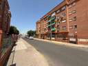 Piso en venta en Badajoz rebajado
