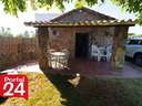 Chalet en venta en Badajoz