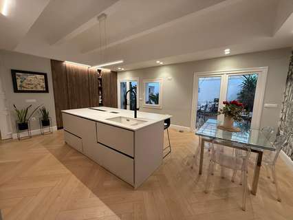 Piso en venta en Badajoz