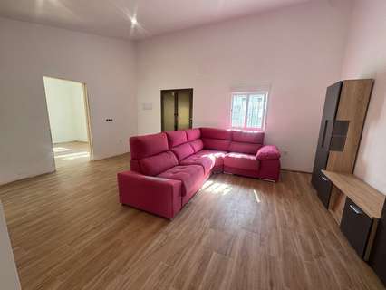Casa en venta en Badajoz rebajada