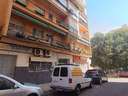 Local comercial en venta en Badajoz