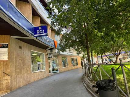 Piso en venta en Badajoz