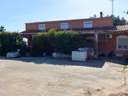 Chalet en venta en Badajoz