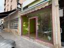 Local comercial en venta en Badajoz