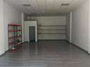 Local comercial en venta en Badajoz