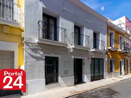 Casa en venta en Badajoz